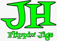 https://www.jhflippinjigs.com/